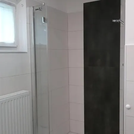 K14 - Oase Im Gruenen Holiday home *