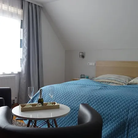 K14 - Oase Im Gruenen Markt Sankt Florian