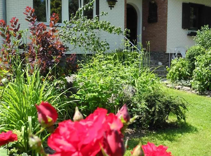 Casa vacanze K14 - Oase Im Gruenen