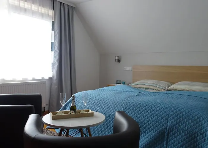 K14 - Oase Im Gruenen Markt Sankt Florian