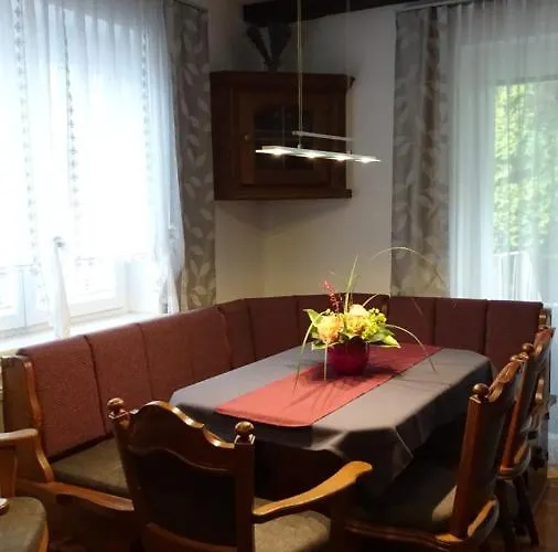 K14 - Oase Im Gruenen Markt Sankt Florian